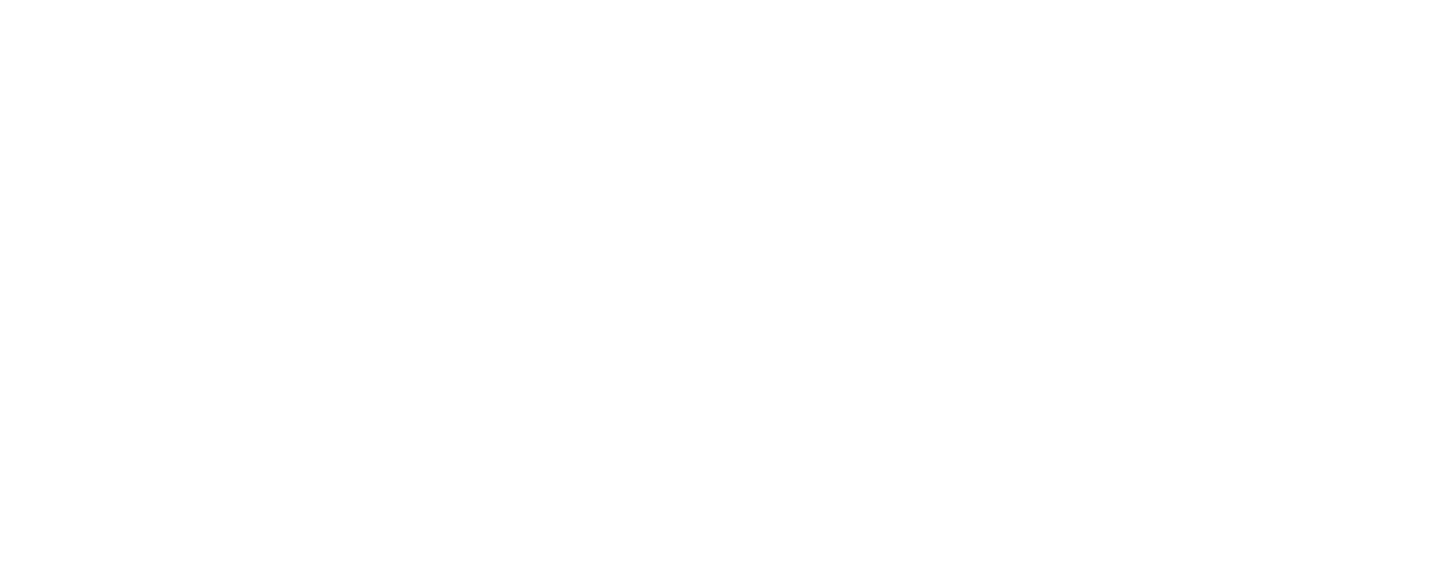 Landesjugendchor Hessen Logo